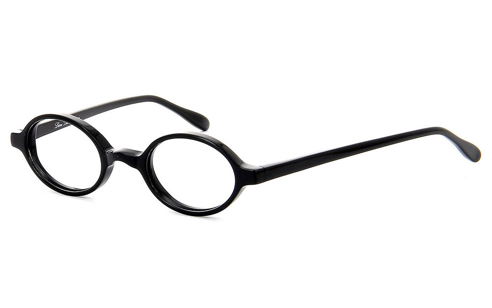 Lesca lunetier catalogue Clearance