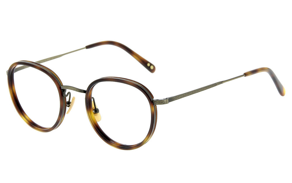 Lesca lunetier catalogue Clearance