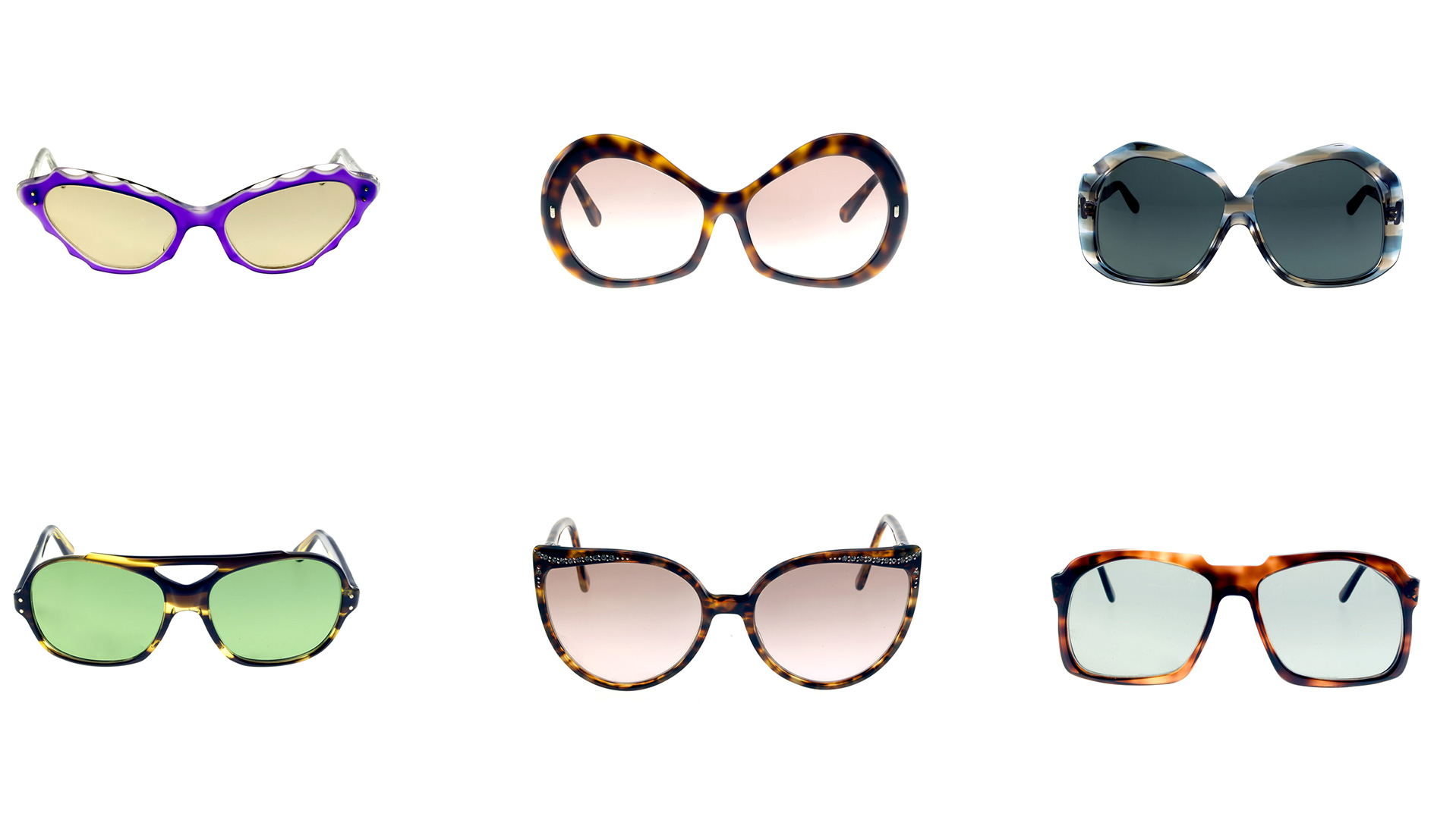 Collections Lesca Vintage Glasses Le Catalogue Lesca Lunetier Discover vintage boutiques with asos marketplace. collections lesca vintage glasses le