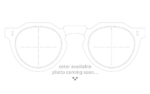 ICON (XL) - Vert Sapin