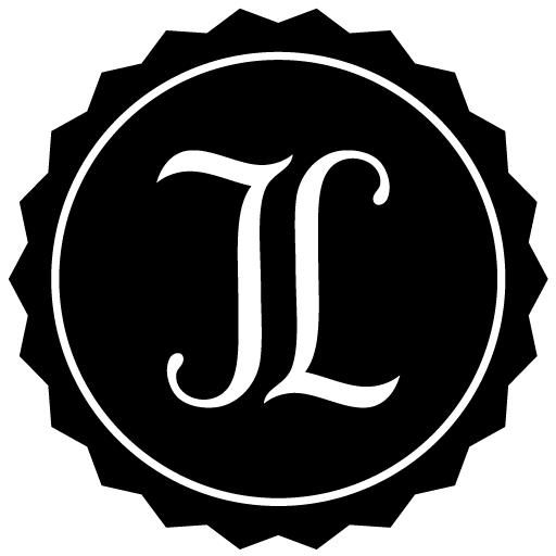 loader image