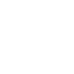 Lesca