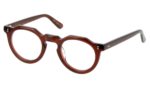 PICAS (XL) - Cognac Foncé