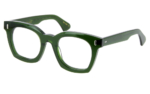 SAXO - Vert Sapin