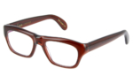 CAIN - Cognac Foncé