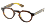 CROWN PANTO 8mm XL - Tabac