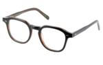 EPIK - Black/Brun