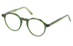 ICON (XL) - Vert Sapin
