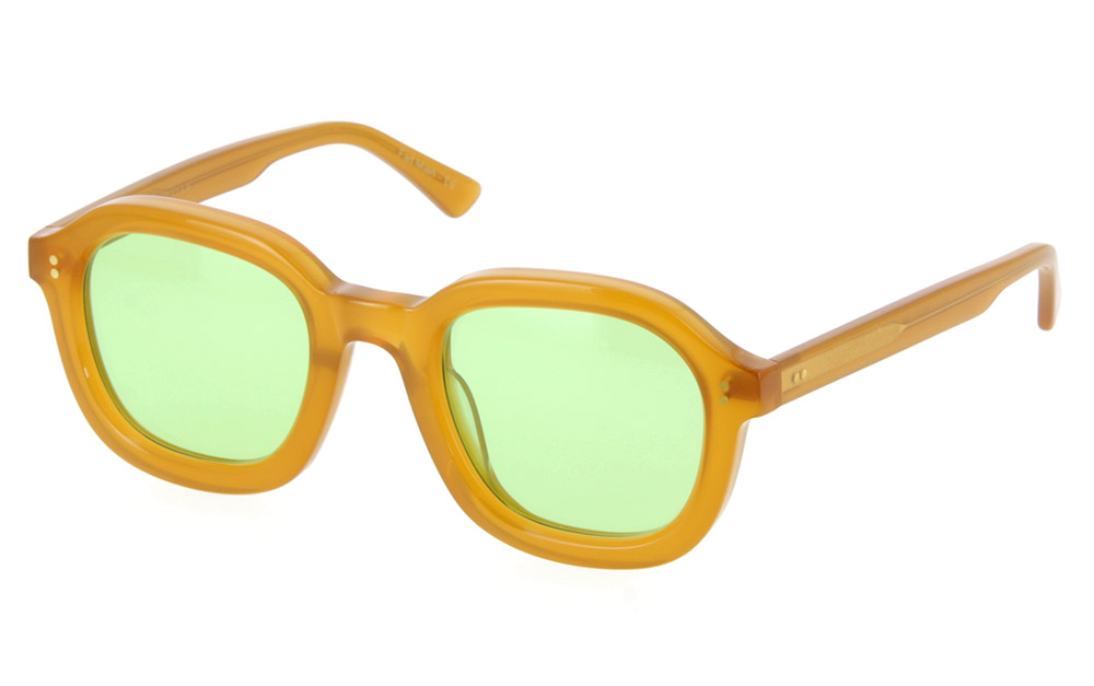 LARGO-XL-23 LARGO-XL-23