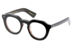 TORO (XL) - Black/Brun