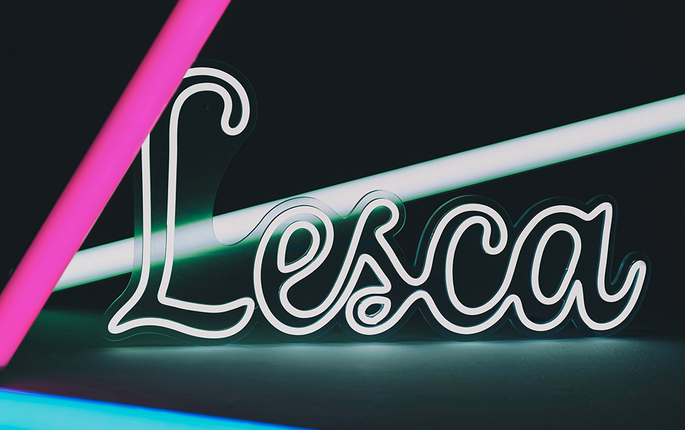 LESCA-PLV-NEON2