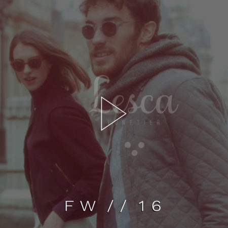 Lesca-FW-16