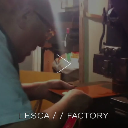 Lesca-Factory