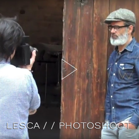 Lesca-Shoot