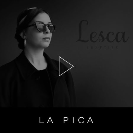 Lesca-play-pica