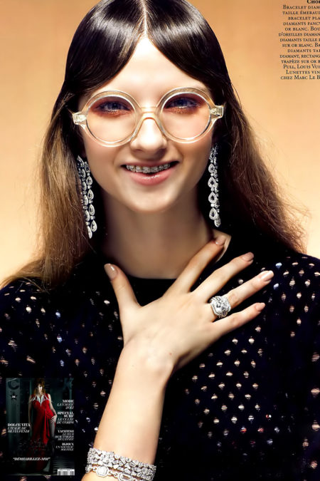 CITIZEN-K-SEPT-Oct-2012