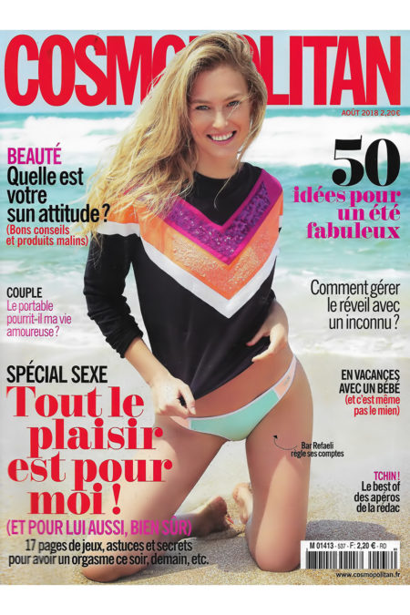 Cosmopolitan-Juil18-A