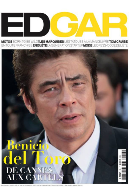 EdgarMagazine-93-Jun18-A