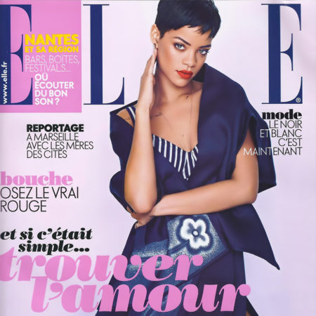 ElleMag-1