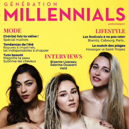 GenerationMillenium-Mag-A