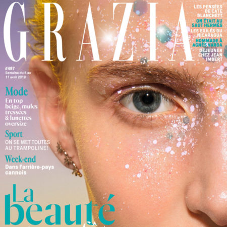 Grazia-April-19A
