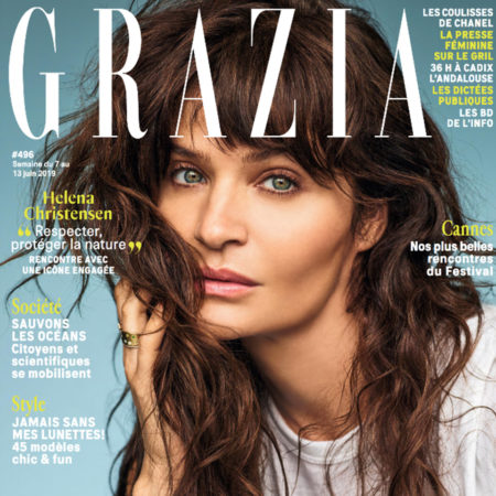 Grazia-Juin-19A