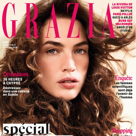 Grazio-June2018A