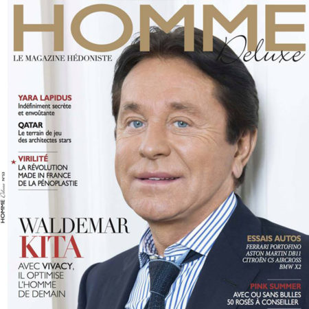HommeDeluxe-53-2018-A
