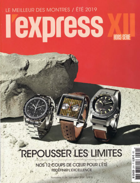 L'EXPRESS-HORS-SÉRIE-ÉTÉ-19A