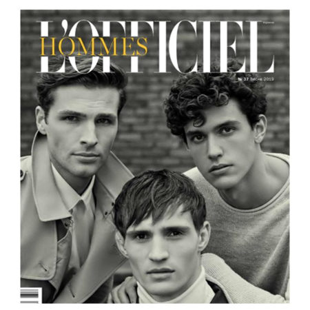 L_OFFICIEL-Hommes-A