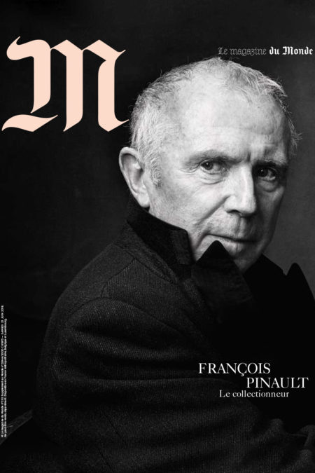 LeMonde-MAg-Jun18-A
