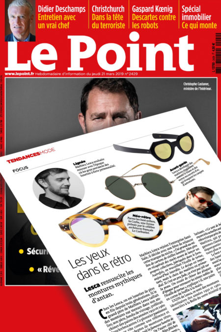 LePoint-March19A