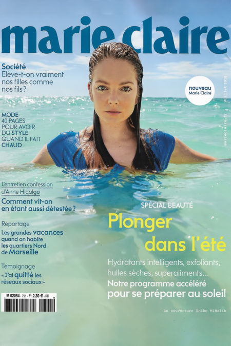 MarieClaireMag-July2018A