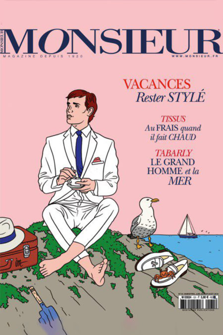 Monsieur-Magazine-Jun18-A