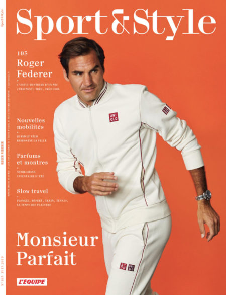 SPORT-STYLE-JUIN-19A