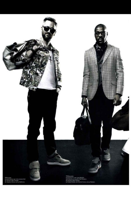 SURFACE-FOOTBALL-MAGAZINE-N28-2014