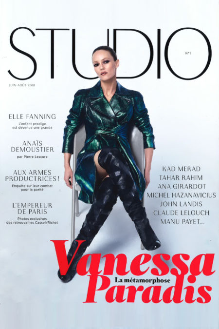 Studio-Mag-juin-Aout2018A