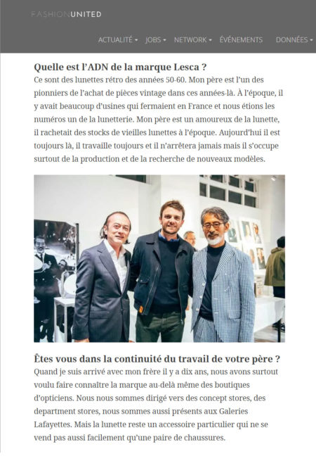 fashion-united-may2018-1