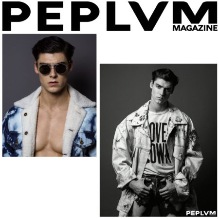peplvm-magazine