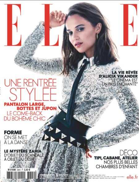 ELLE-23-Aout-19-A