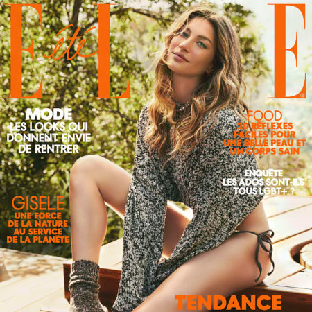 ELLE-9-Aout-19A
