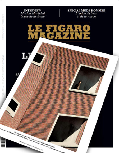 Le-Figaro-Mode-Sept19-A