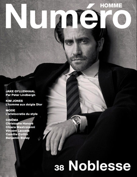 Numero-Homme-W19-20-A