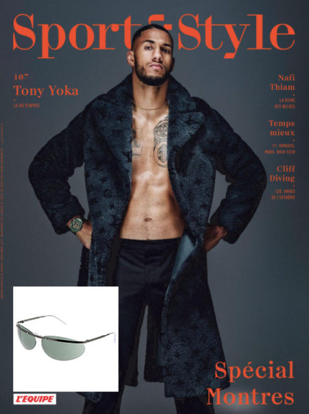 SPORT-AND-STYLE-NOV-19-A