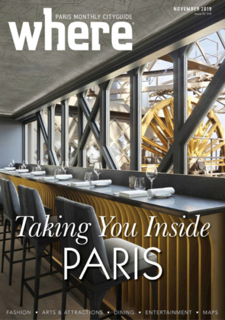 WHERE-PARIS-NOV-19-A