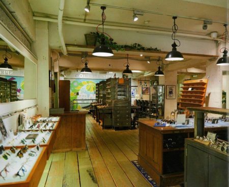 EYEWEAR-STYLE-BOOK---NOV19---globespecs_official-A