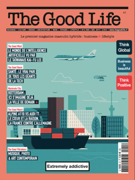 THE-GOOD-LIFE-DEC19-A