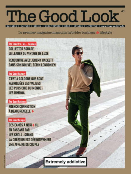 THE-GOOD-LOOK-DEC19-A