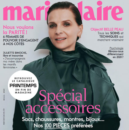 MARIE-CLAIRE-AVR20-A