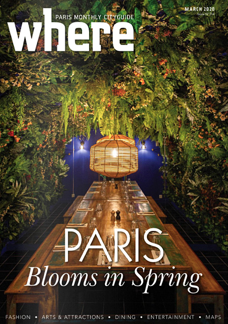 WHERE-PARIS-MAR20-A